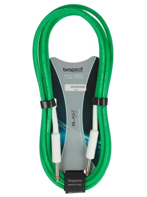 BESPECO DRAG300 GR Rychlé Dodání