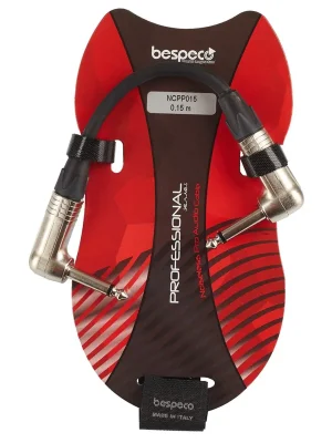 BESPECO NCPP015 Akce