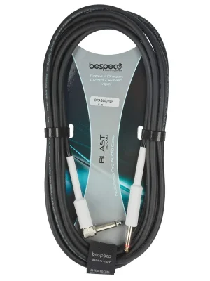 BESPECO DRAG500P Speciální Cena