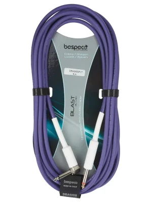 Ihned K Objednání BESPECO DRAG500P VI