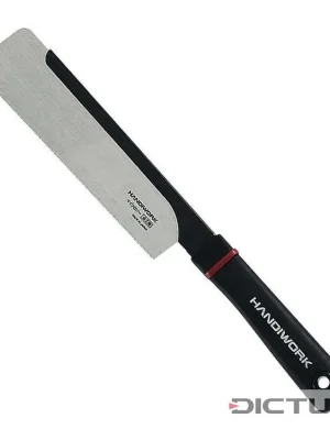 Víkendová Akce Dictum 712715 - Handiwork Metal 150