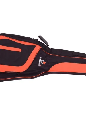 Tovární Cena BESPECO BAG160AG