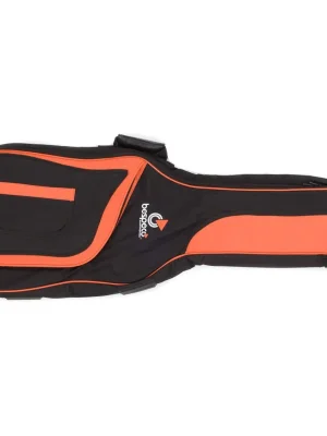 Levný BESPECO BAG170EG