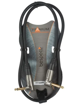 BESPECO TT100PP Jen Po Omezenou Doba