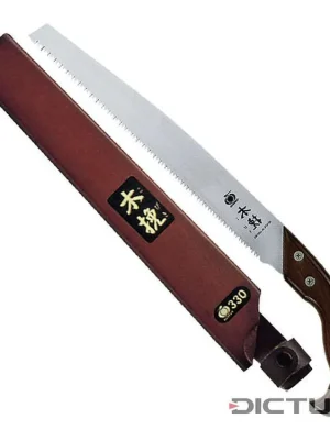 Dictum 712724 - Kobiki Pruning Saw 330 Tovární Cena