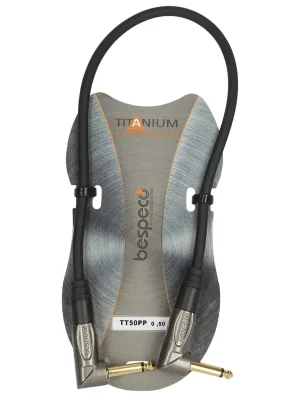 BESPECO TT50PP Cenový Hit