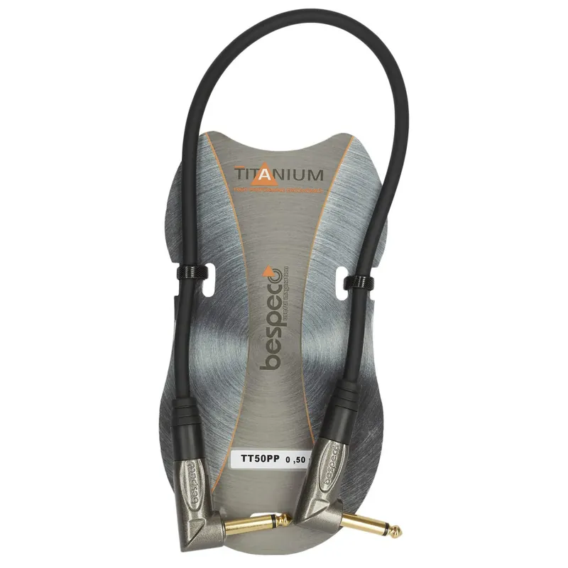 BESPECO TT50PP Cenový Hit