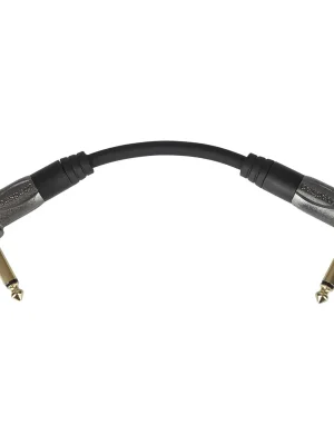 BESPECO TT15PP Vrácení Zdarma