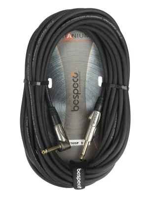 BESPECO TT900P Bezpečná Platba