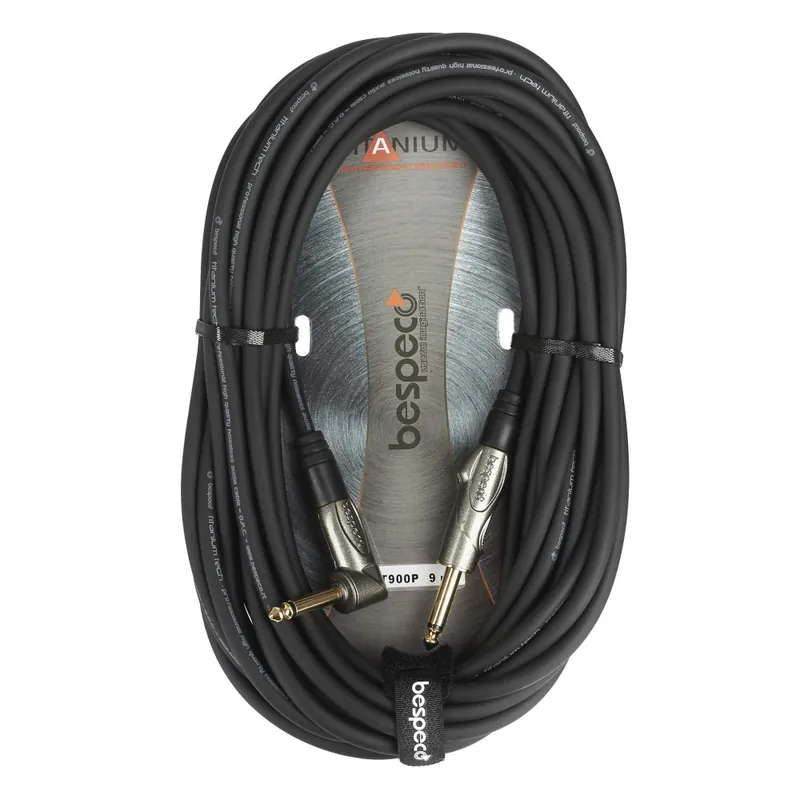 BESPECO TT900P Bezpečná Platba