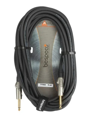 BESPECO TT900 Přímo Od Výrobce