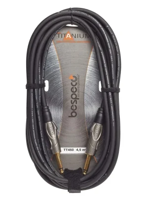 BESPECO TT450 Top Prodej