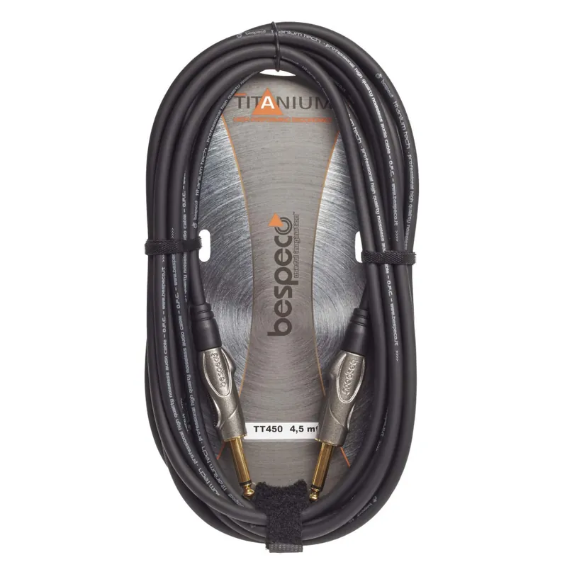 BESPECO TT450 Top Prodej