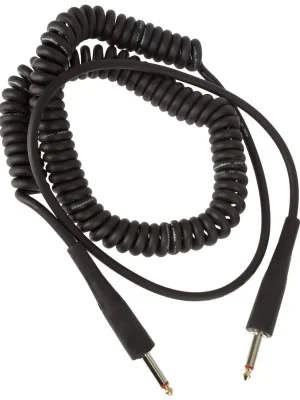 BESPECO CES550 BK Originální