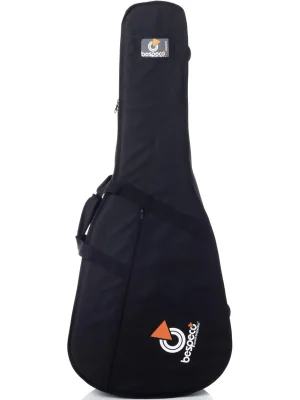 BESPECO FOAM110AG Nová Kolekce