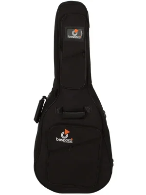 BESPECO BAG100CG Dokud Zásoby Vydrží