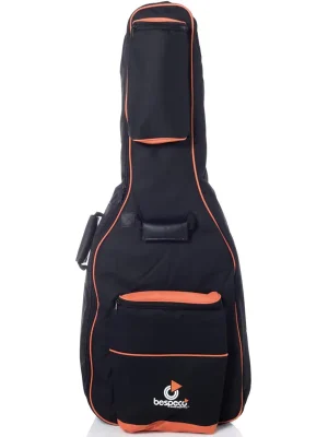 BESPECO BAG410AG Nejlepší Volba