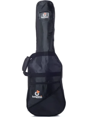 BESPECO BAG70EG Nízká Cena