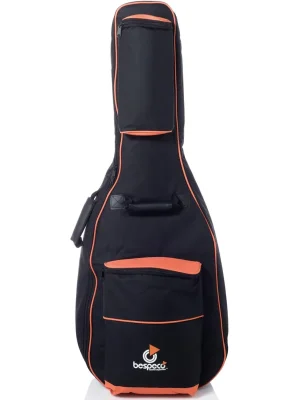 Vysoce Kvalitní BESPECO BAG400CG