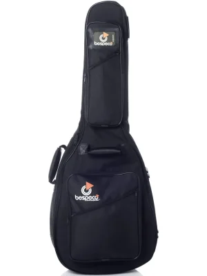 Tovární Cena BESPECO BAG300CG