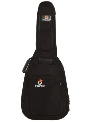 BESPECO BAG110AG Akční Cena