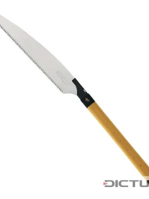 Nejprodávanější Dictum 712782 - Z-Saw Kataba Kariwaku 333, Crosscut