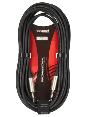 BESPECO NC900 Must-Have