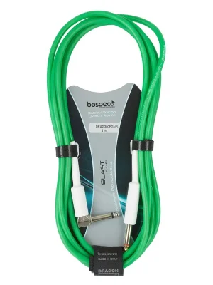 BESPECO DRAG300P GR Horká Nabídka