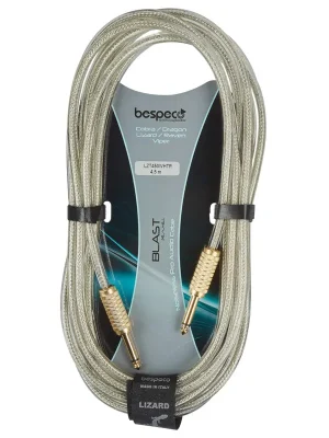 BESPECO LZT450 Zlevněný