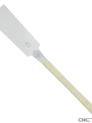 Expresní Doručení Dictum 712804 - Ryoba Seiun 240