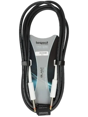 Odeslání Ihned BESPECO DRAG300