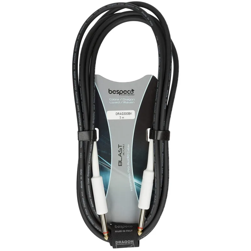 Odeslání Ihned BESPECO DRAG300