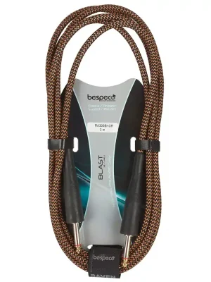 Tovární Cena BESPECO RA300