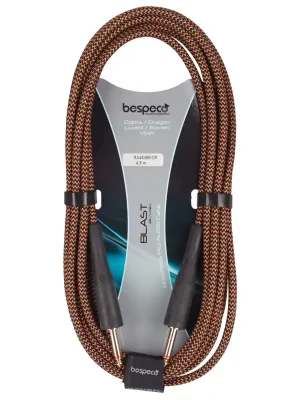 Poslední Šance BESPECO RA450