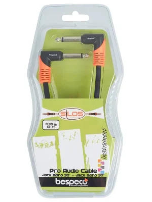 Vysoce Kvalitní BESPECO SLPP050