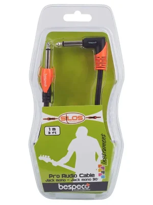 BESPECO SLPJ100 Jen Po Omezenou Doba