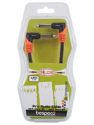 Autentický BESPECO SLPP030