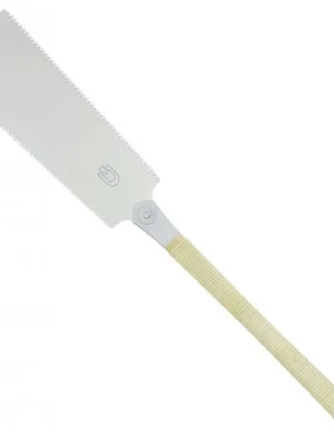 Dictum 712812 - Ryoba Seiun 300 Odeslání Ihned