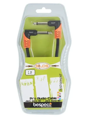 Výhodná Nabídka BESPECO SLPP100