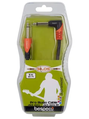 Zlevněný BESPECO SLPJ600