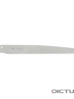 Dictum 712824 - Replacement Blade for Kobiki Pruning Saw Sezónní Sleva