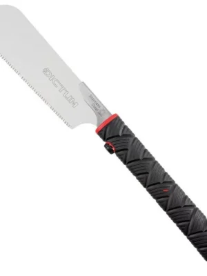 Dictum 712845 - Kataba Super Hard Compact 180, Power Grip Nová Kolekce