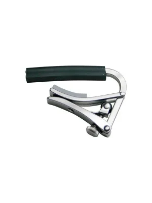 SHUBB S3 Nová Kolekce