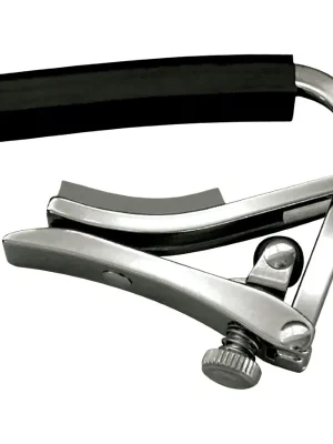 SHUBB S1 Nová Kolekce