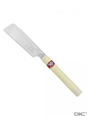 Dictum 712897 - Z-Saw Dozuki for Hardwood 150 Akční Nabídka