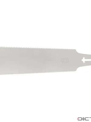 Dictum 712906 - Replacement Blade for Ryoba Komane 240 Zlevněný