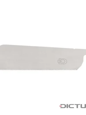 Finální Výprodej Dictum 712917 - Replacement Blade for Kataba Ripsaw 250
