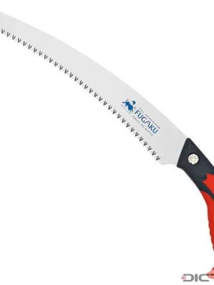 Dictum 712932 - Fugaku Edauchi 300 Ověřený