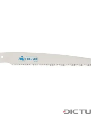 Nakupujte Hned Dictum 712941 - Replacement Blade for Fugaku Namaki 300