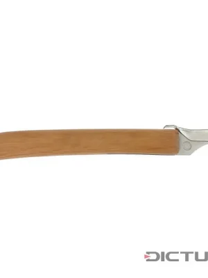 Cenový Hit Dictum 712983 - Handle for Akagashi Saws, 215, Straight